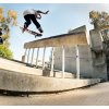 as skate FelipeGustavo Blabac 1238x1152