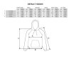 Default Hoodie ec9fe3ea c4dc 4ae4 b31c 5b9a3fd8647f 1216x1216