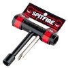 rd spitfire t3 tool 1