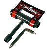 spitfire skate tool 76804.1516088001