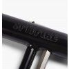 spitfire spitfire t3 tool 40010002 multi