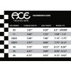 ace trucks size chart 25cfd626 ee06 4413 a8e6 c36142f22a1d 530x