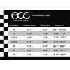 ace trucks size chart 25cfd626 ee06 4413 a8e6 c36142f22a1d 530x