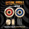 spitfire wheels formula four tablets 1 1 1