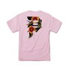 PAPSU1907 DIRTY P SUNFLOWER PINK B grande