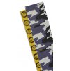 griptape snowcamo 2