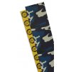 griptape bluecamo 2