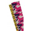griptape pinkcamo 2