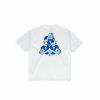 TORSO TEE WHITE 2