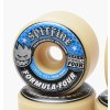spitfire formula four conical full 99du 56mm 2111001256 multi