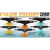 9 colortheory team dt