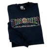 rd Dec19ThrasherCableCarLongSleeveBlack1