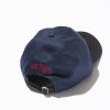 thrasher lotties hat navy 2 2048x@2x
