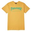 thrasher skate mag tee gold.jpg