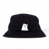 HO19 HATS 0015 Layer 1 1024x1024