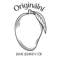 Originální