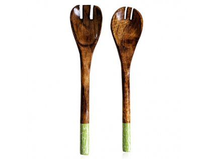 Doplňky 0002 Jas a kontrast 1 kopie