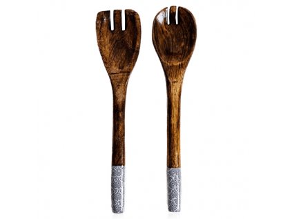 Doplňky 0000 Jas a kontrast 1 kopie 3