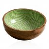 Mísy 0003 121 2 velka salatova misa z mangoveho dreva kolekce green bamboo kopie