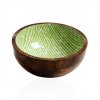Mísy 0000 229 mala salatova misa z mangoveho dreva kolekce green bamboo kopie