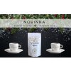 Kopie návrhu Eshop 1160x441 9