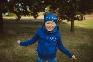 🍂🚴‍♂️ Stýskalo se Vám po nás? Chvíli jsme nebyli aktivní, ale to se teď změní! Moc děkujeme za všechny věrné zákazníky a...