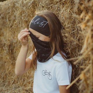 🍂🚴‍♂️ Novinky pro podzimní počasí! 🚴‍♀️🍂 S podzimem na dosah ruky, přinášíme vám první várku našich produktů, které vám...