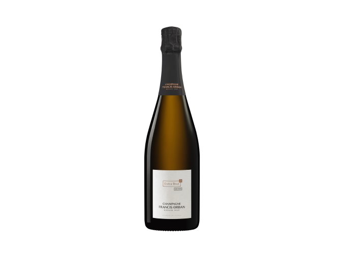 Meunier Extra Brut@