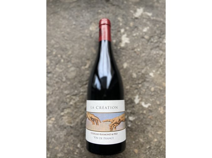 3D84B0D3 D5E8 4608 B2E9 97906A2D857B