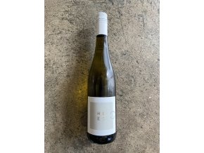 Riesling Trocken Steingewann 2023, Hees