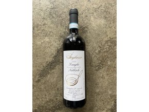 Seghesio, Langhe Nebbiolo 2020