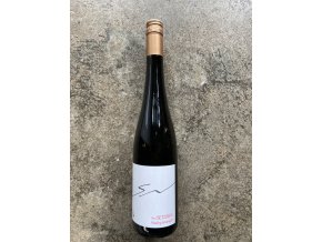 Riesling Setzberg Smaragd 2019, Schneeweis