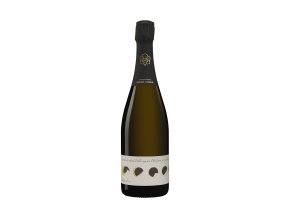 Eclipse N° 10@ANDRE ROGER
