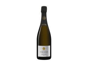 Nuance de Noirs Brut.ANDRE ROGER