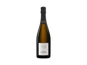 Meunier Extra Brut@