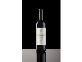 Rosso 2021 MockUp Bottle Dark BG