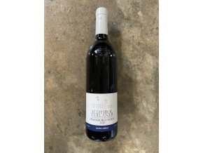 Pinot bianco 2020, Muri-Gries