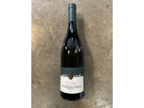 Pinot bianco Riserva Abtei Muri 2017, Muri-Gries