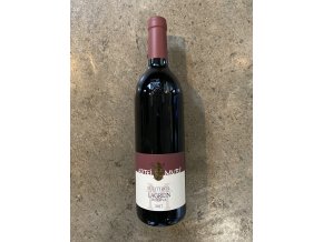Lagrein Riserva Abtei Muri 2020, Muri-Gries