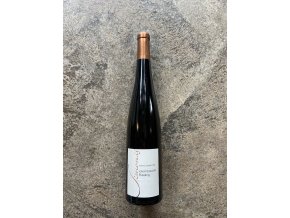 Riesling Grand Cru Kaefferkopf 2020, Etienne Simonis