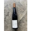 Pinot noir 2020, Etienne Simonis