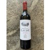 Chateau Laujac 2012