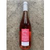 Pineau d'Aunis 2023, Domaine de la Rochette