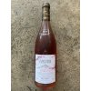 Sancerre rosé Vishnia 2018, Pascal Gitton