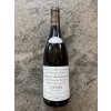 Coteaux Giennois Pinot noir 2015, Pascal Gitton