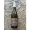Coteaux Giennois Silex 2025, Benoit Chauveau
