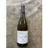 Coteaux Giennois Calcaire 2025, Benoit Chauveau