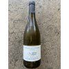 Pouilly Fumé La Charmette 2024, Benoit Chauveau