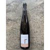 Pinot noir 2023 barrique, Joseph Fritsch