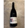 Pinot Noir 2018, Maria Faber-Kochl